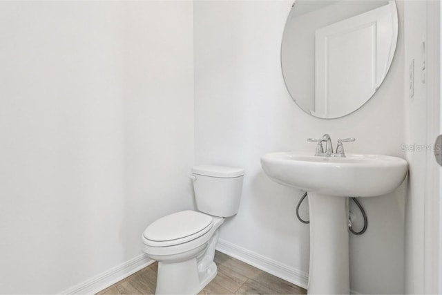 2967 Embark Trl, Saint Cloud, FL 34771 - photo 25