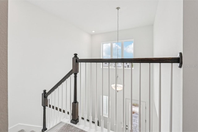 2967 Embark Trl, Saint Cloud, FL 34771 - photo 29