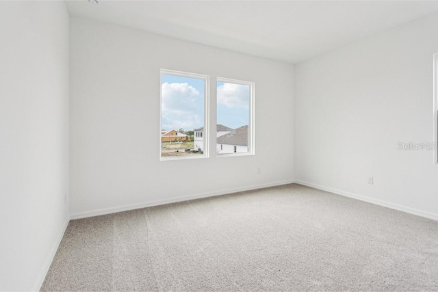 2967 Embark Trl, Saint Cloud, FL 34771 - photo 30