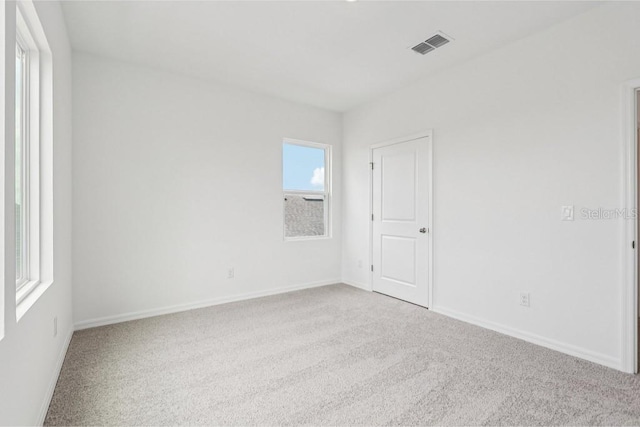 2967 Embark Trl, Saint Cloud, FL 34771 - photo 31