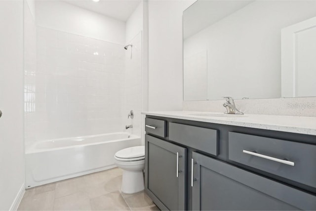 2967 Embark Trl, Saint Cloud, FL 34771 - photo 32