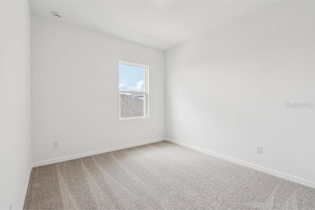 2967 Embark Trl, Saint Cloud, FL 34771 - photo 33