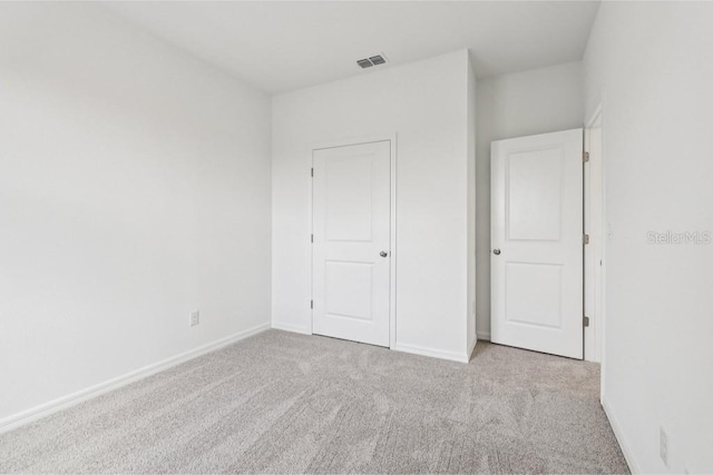 2967 Embark Trl, Saint Cloud, FL 34771 - photo 34