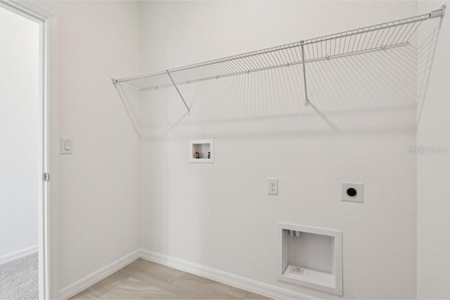 2967 Embark Trl, Saint Cloud, FL 34771 - photo 35