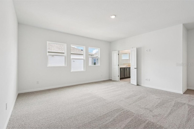 2967 Embark Trl, Saint Cloud, FL 34771 - photo 37