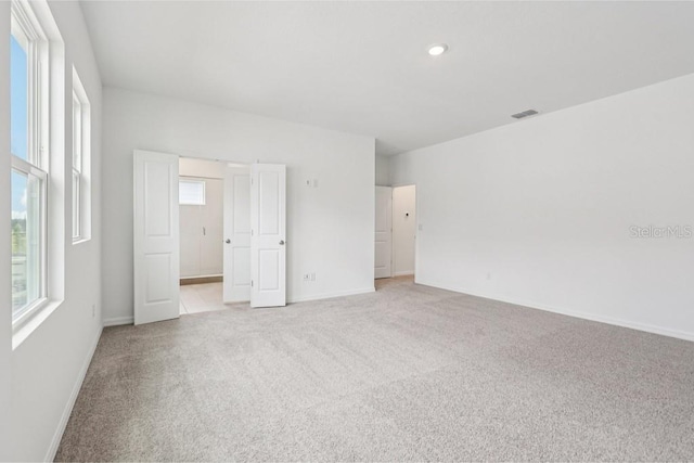 2967 Embark Trl, Saint Cloud, FL 34771 - photo 38