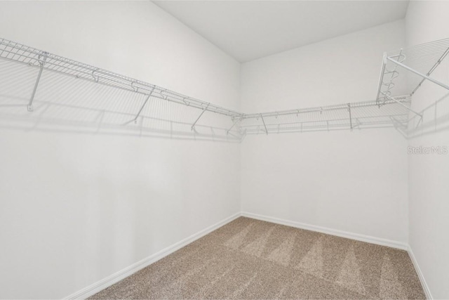 2967 Embark Trl, Saint Cloud, FL 34771 - photo 39