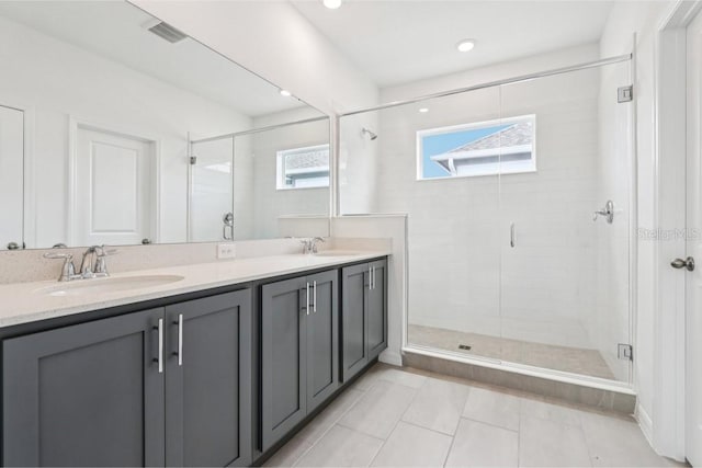 2967 Embark Trl, Saint Cloud, FL 34771 - photo 40