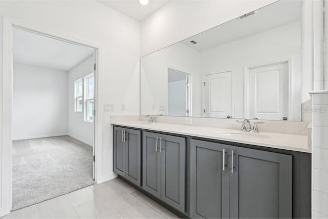 2967 Embark Trl, Saint Cloud, FL 34771 - photo 41