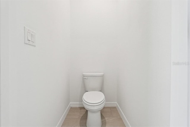 2967 Embark Trl, Saint Cloud, FL 34771 - photo 42