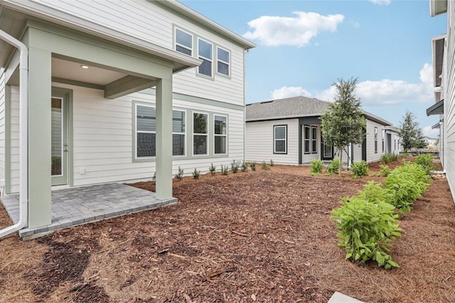 2967 Embark Trl, Saint Cloud, FL 34771 - photo 43