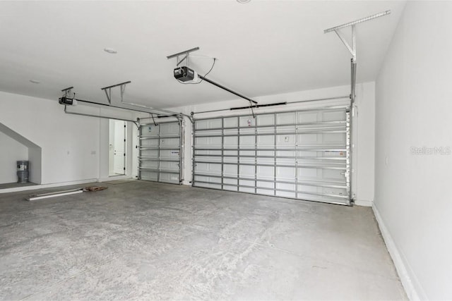 2967 Embark Trl, Saint Cloud, FL 34771 - photo 44