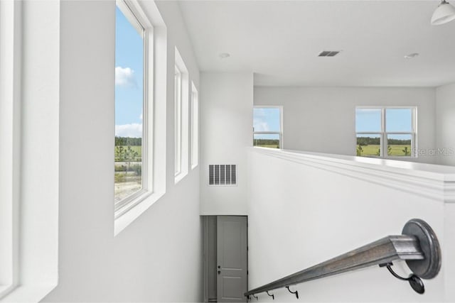 2967 Embark Trl, Saint Cloud, FL 34771 - photo 45