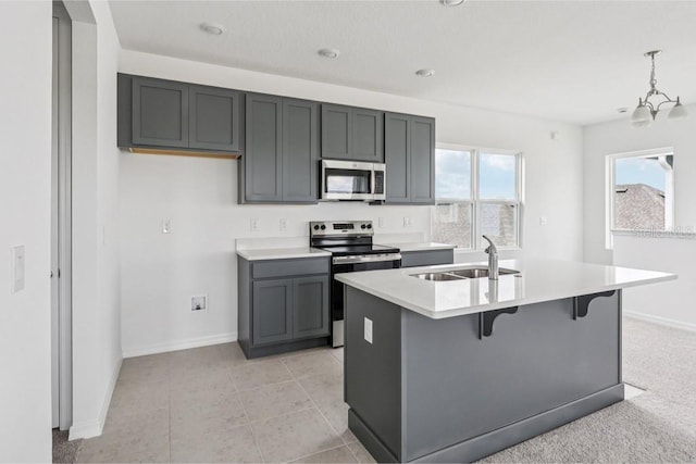 2967 Embark Trl, Saint Cloud, FL 34771 - photo 46