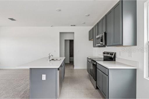 2967 Embark Trl, Saint Cloud, FL 34771 - photo 49