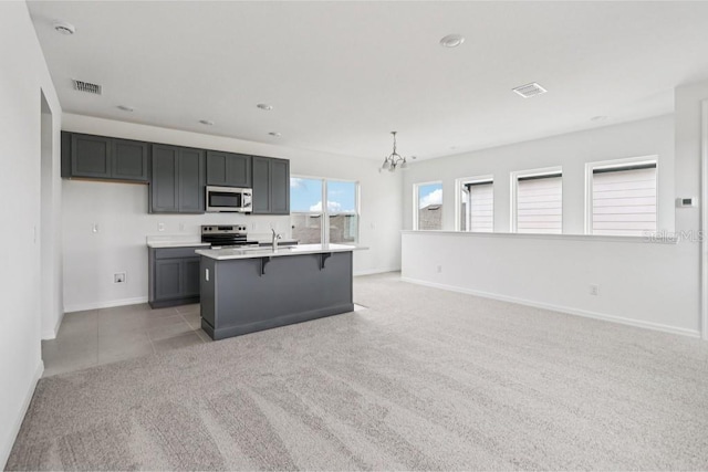 2967 Embark Trl, Saint Cloud, FL 34771 - photo 50