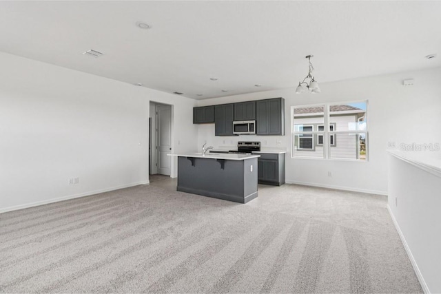 2967 Embark Trl, Saint Cloud, FL 34771 - photo 51
