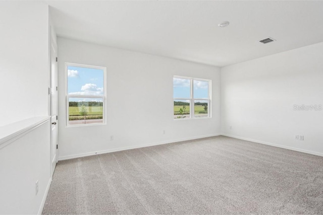 2967 Embark Trl, Saint Cloud, FL 34771 - photo 52