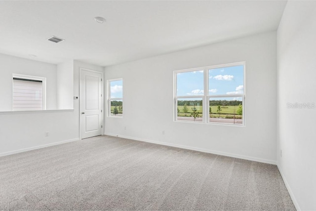2967 Embark Trl, Saint Cloud, FL 34771 - photo 53
