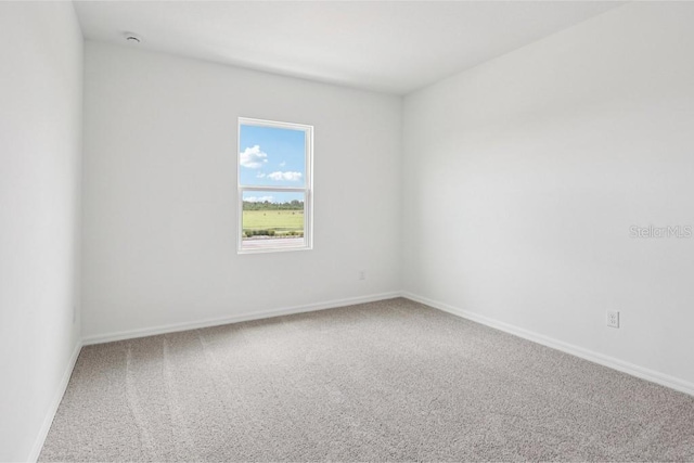 2967 Embark Trl, Saint Cloud, FL 34771 - photo 54