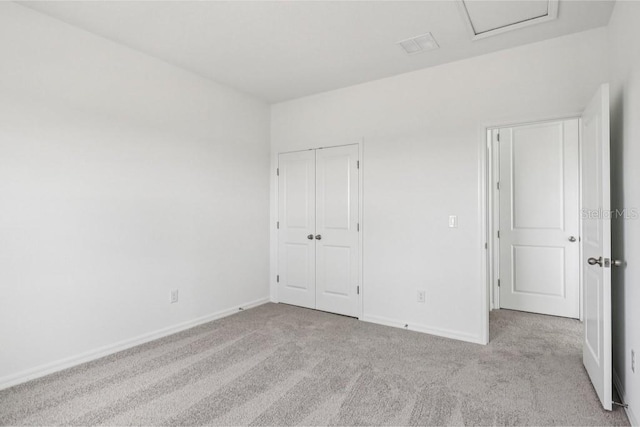 2967 Embark Trl, Saint Cloud, FL 34771 - photo 55