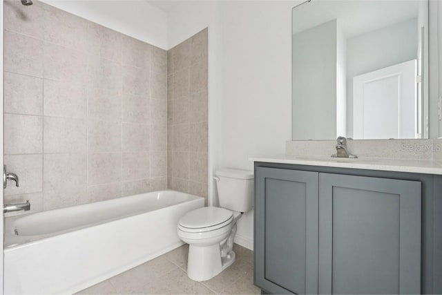 2967 Embark Trl, Saint Cloud, FL 34771 - photo 56