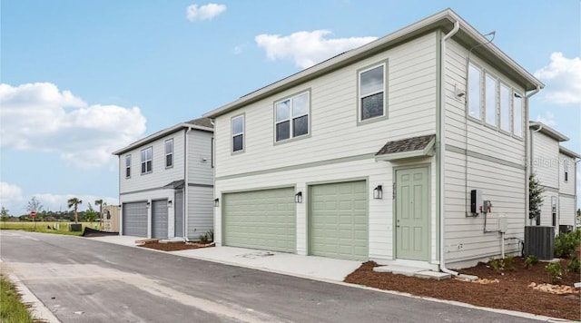 2967 Embark Trl, Saint Cloud, FL 34771 - photo 57