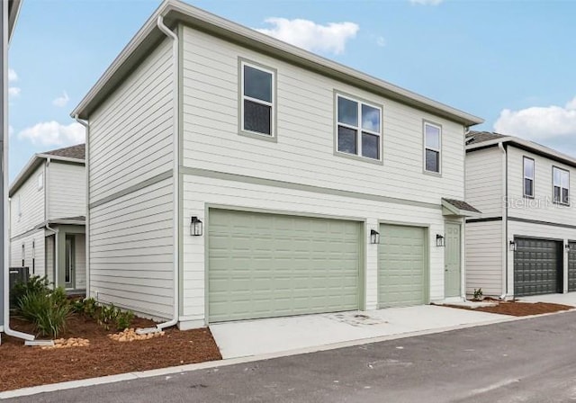 2967 Embark Trl, Saint Cloud, FL 34771 - photo 58