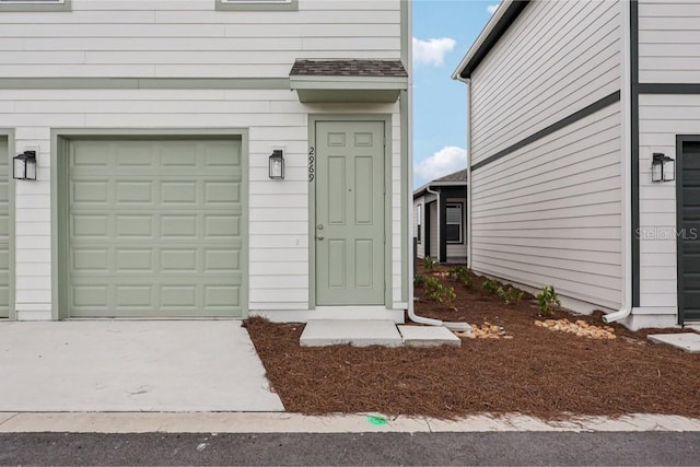 2967 Embark Trl, Saint Cloud, FL 34771 - photo 59