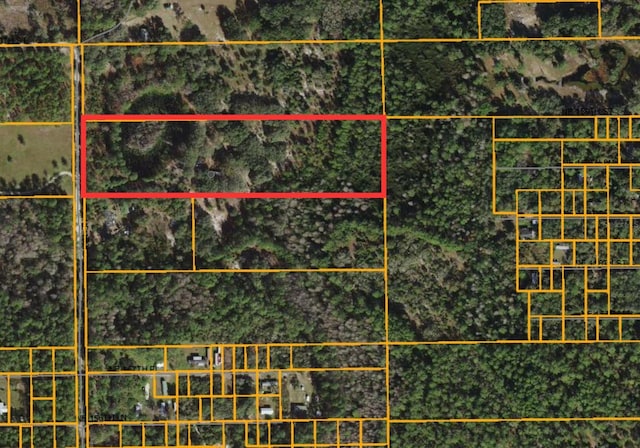 15899 NE 132nd Ct, Fort Mc Coy, FL 32134 - photo 1