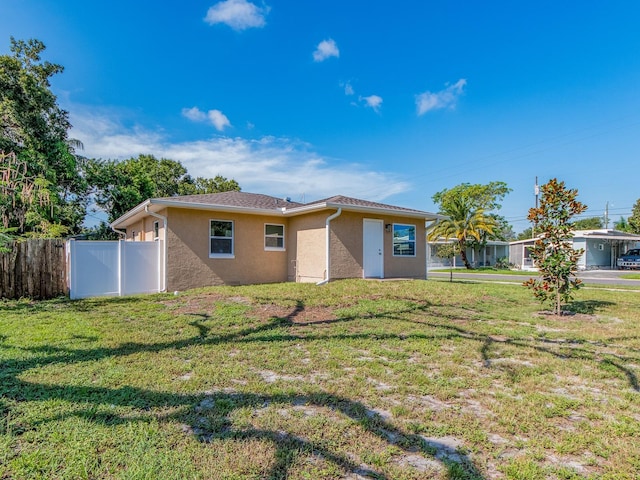 1301 Milton St, Clearwater, FL 33756 - photo 1