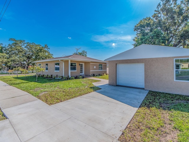 1301 Milton St, Clearwater, FL 33756 - photo 2