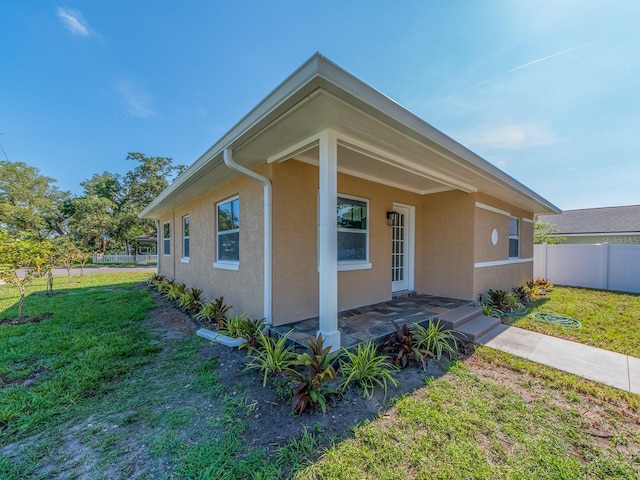 1301 Milton St, Clearwater, FL 33756 - photo 3