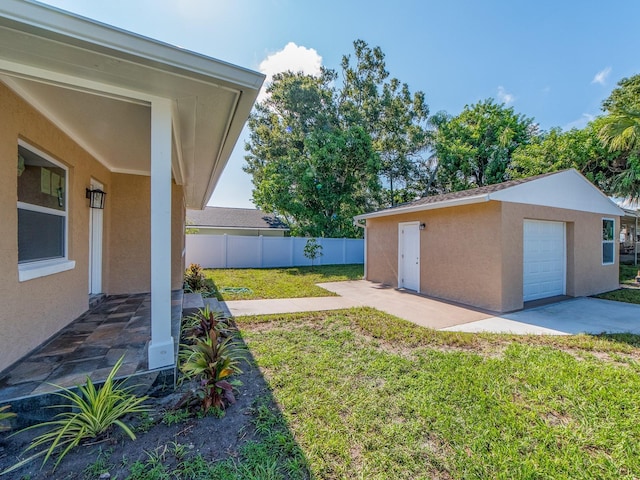 1301 Milton St, Clearwater, FL 33756 - photo 4