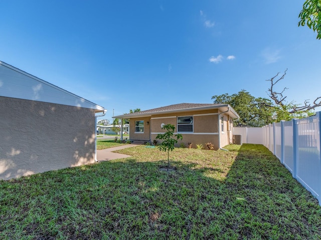 1301 Milton St, Clearwater, FL 33756 - photo 5