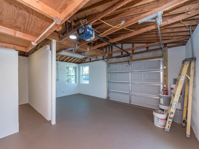 1301 Milton St, Clearwater, FL 33756 - photo 6