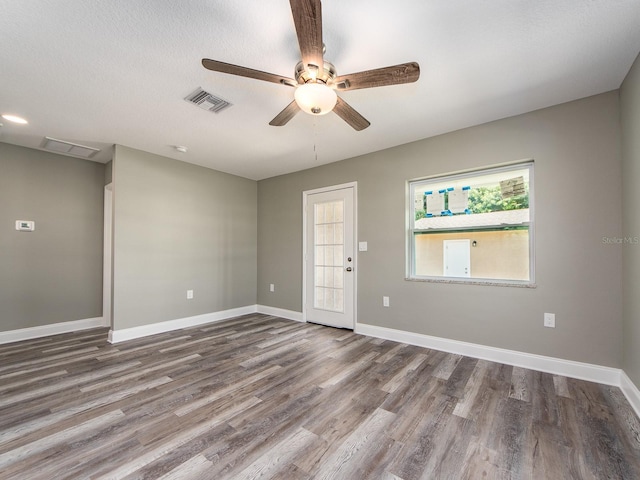 1301 Milton St, Clearwater, FL 33756 - photo 9