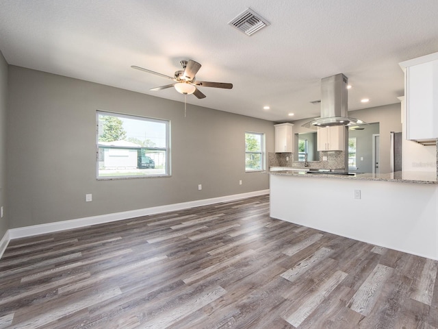 1301 Milton St, Clearwater, FL 33756 - photo 10