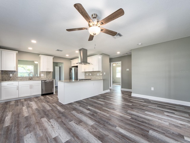 1301 Milton St, Clearwater, FL 33756 - photo 12