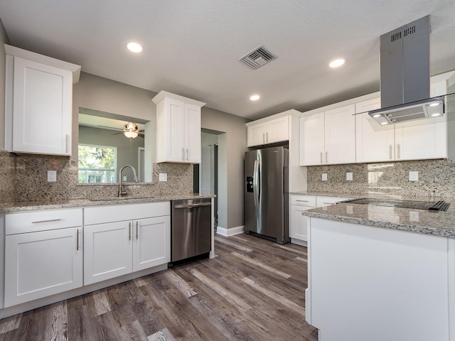 1301 Milton St, Clearwater, FL 33756 - photo 13