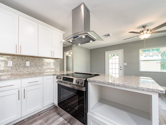 1301 Milton St, Clearwater, FL 33756 - photo 14