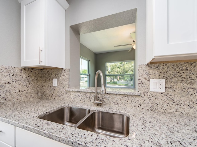 1301 Milton St, Clearwater, FL 33756 - photo 15