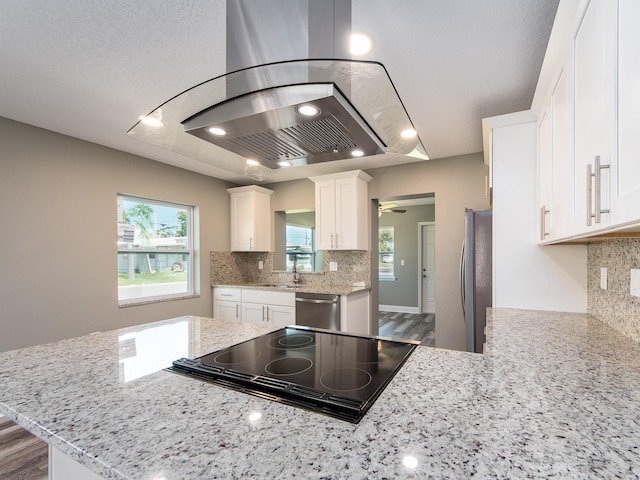 1301 Milton St, Clearwater, FL 33756 - photo 16
