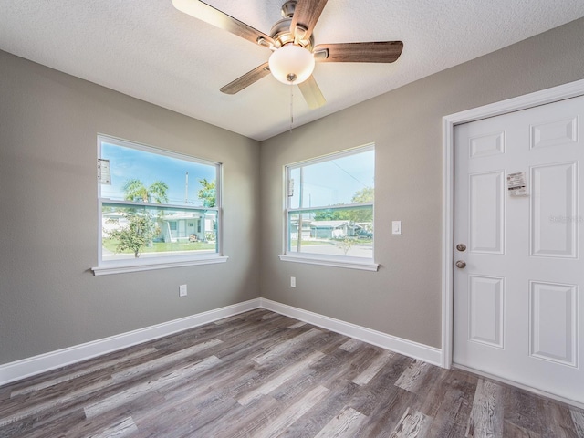1301 Milton St, Clearwater, FL 33756 - photo 17