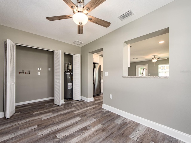 1301 Milton St, Clearwater, FL 33756 - photo 18