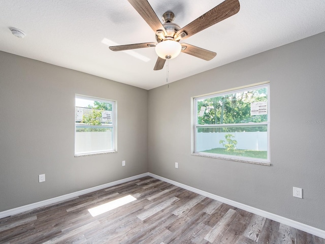 1301 Milton St, Clearwater, FL 33756 - photo 20