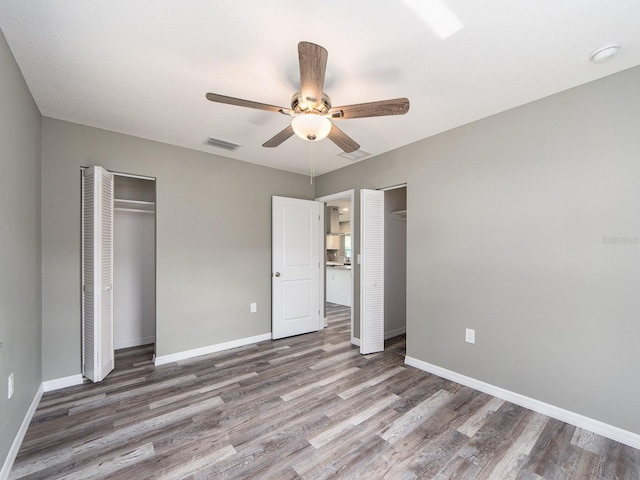 1301 Milton St, Clearwater, FL 33756 - photo 21