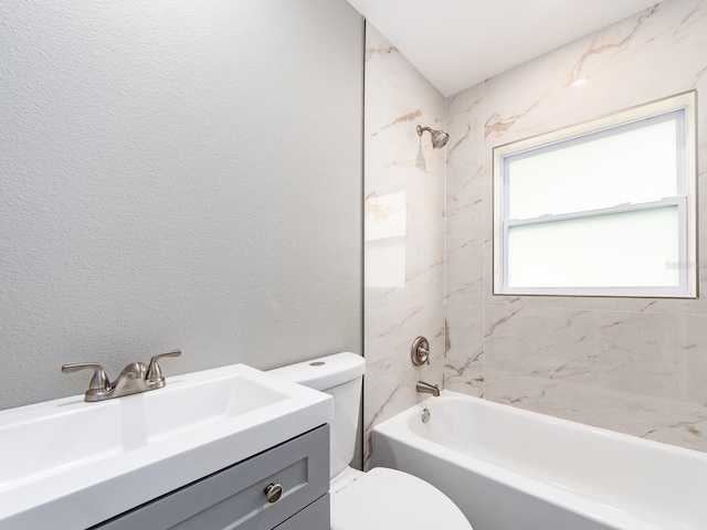 1301 Milton St, Clearwater, FL 33756 - photo 22