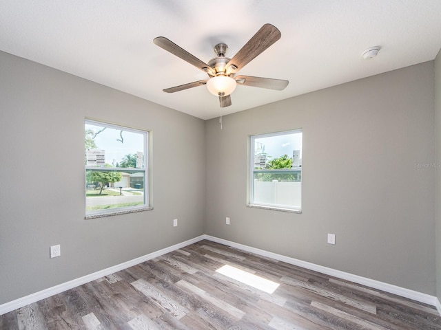 1301 Milton St, Clearwater, FL 33756 - photo 23
