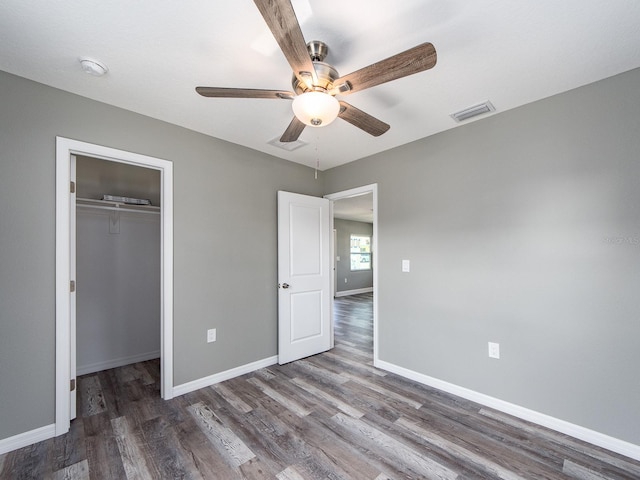 1301 Milton St, Clearwater, FL 33756 - photo 24